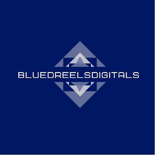 website-design-agency-lagos